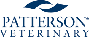 Pattersonvet logo